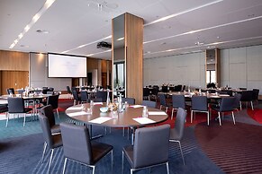 Crowne Plaza Hobart by IHG