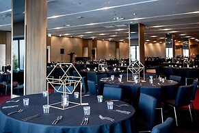 Crowne Plaza Hobart by IHG