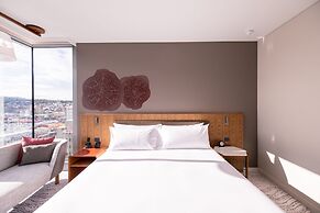 Crowne Plaza Hobart by IHG