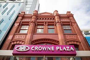 Crowne Plaza Hobart by IHG