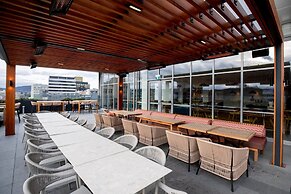 Crowne Plaza Hobart by IHG