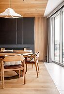 Crowne Plaza Hobart by IHG