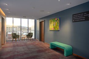 Crowne Plaza Hobart by IHG