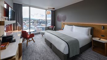 Crowne Plaza Hobart by IHG