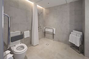 Crowne Plaza Hobart by IHG