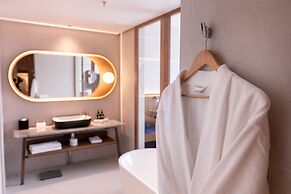 Crowne Plaza Hobart by IHG