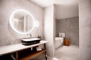 Crowne Plaza Hobart by IHG