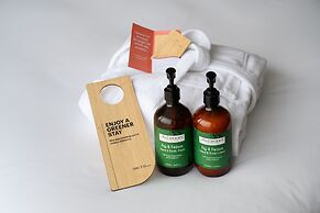 Crowne Plaza Hobart by IHG