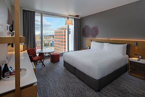 Crowne Plaza Hobart by IHG