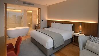 Crowne Plaza Hobart by IHG