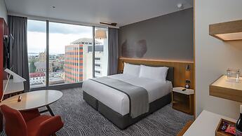 Crowne Plaza Hobart by IHG
