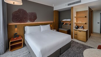 Crowne Plaza Hobart by IHG