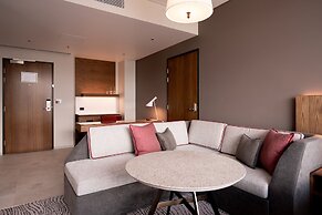 Crowne Plaza Hobart by IHG