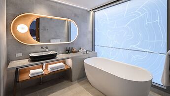 Crowne Plaza Hobart by IHG