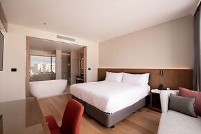 Crowne Plaza Hobart by IHG