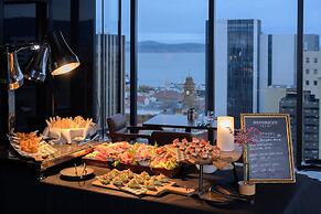 Crowne Plaza Hobart by IHG