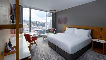 Crowne Plaza Hobart by IHG