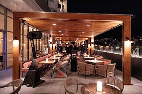 Crowne Plaza Hobart by IHG
