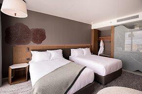 Crowne Plaza Hobart by IHG