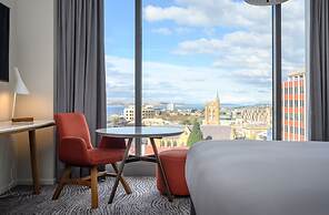 Crowne Plaza Hobart by IHG