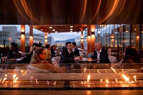 Crowne Plaza Hobart by IHG