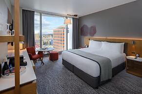 Crowne Plaza Hobart by IHG
