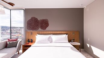 Crowne Plaza Hobart by IHG