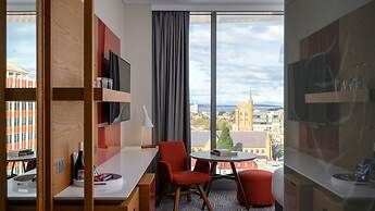 Crowne Plaza Hobart by IHG