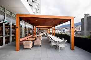 Crowne Plaza Hobart by IHG