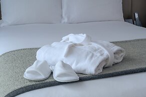 Crowne Plaza Hobart by IHG