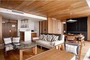 Crowne Plaza Hobart by IHG