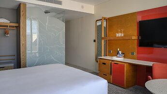 Crowne Plaza Hobart by IHG