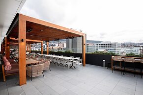 Crowne Plaza Hobart by IHG