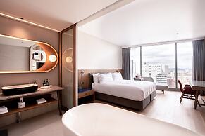 Crowne Plaza Hobart by IHG