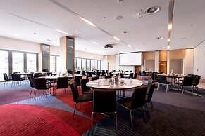 Crowne Plaza Hobart by IHG