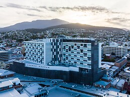 Crowne Plaza Hobart by IHG