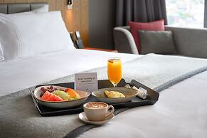 Crowne Plaza Hobart by IHG