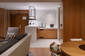 Crowne Plaza Hobart by IHG