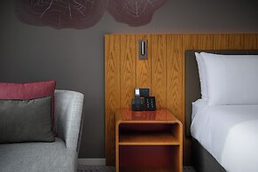 Crowne Plaza Hobart by IHG