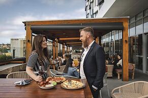 Crowne Plaza Hobart by IHG