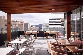 Crowne Plaza Hobart by IHG