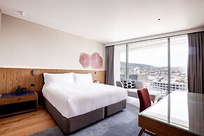 Crowne Plaza Hobart by IHG