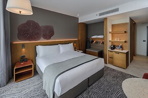 Crowne Plaza Hobart by IHG