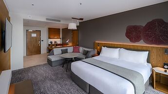 Crowne Plaza Hobart by IHG