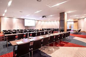 Crowne Plaza Hobart by IHG