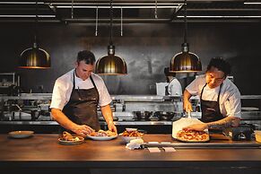 Crowne Plaza Hobart by IHG