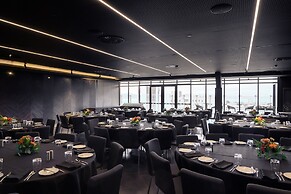 Crowne Plaza Hobart by IHG