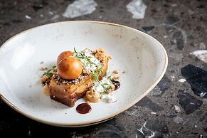 Crowne Plaza Hobart by IHG