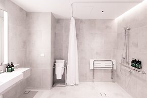 Crowne Plaza Hobart by IHG