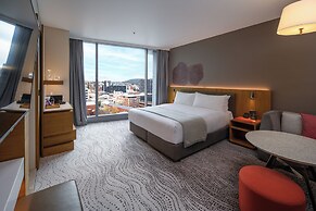 Crowne Plaza Hobart by IHG